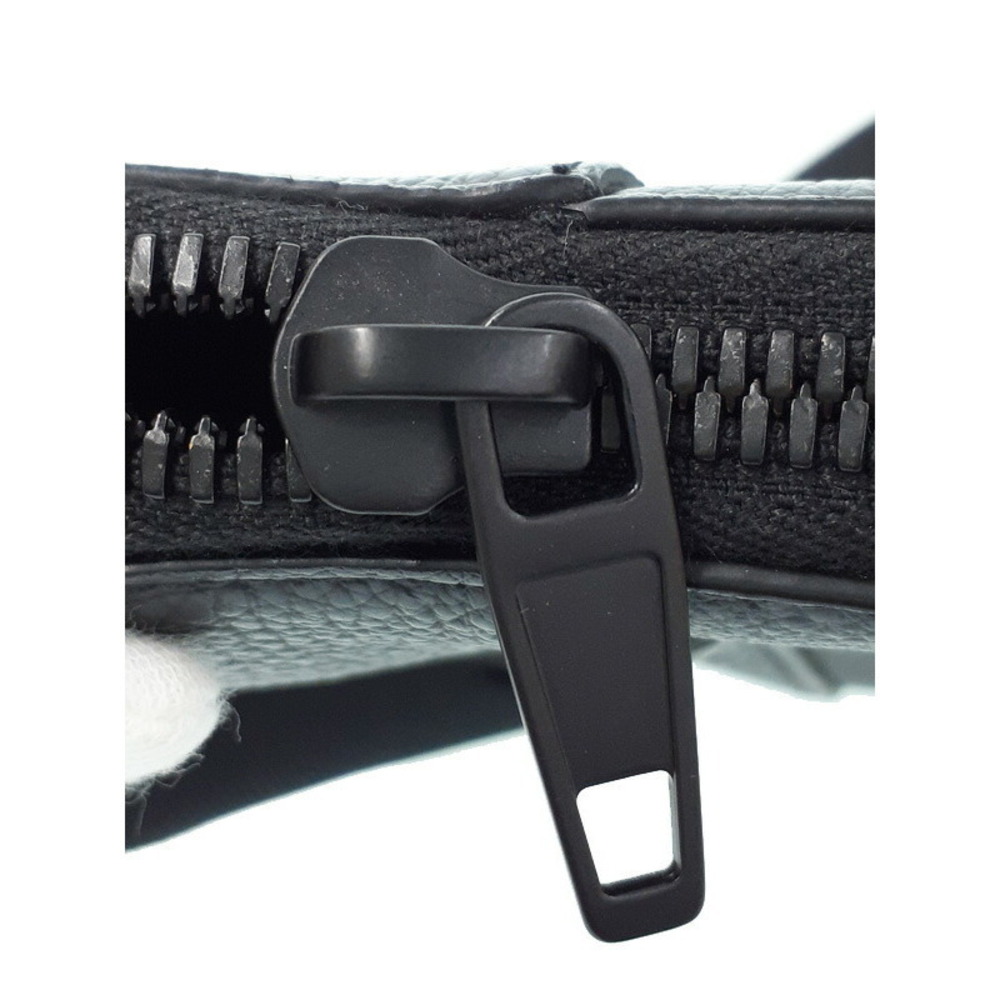 BALENCIAGA Hourglass Shoulder Bag - Picture 5 of 9